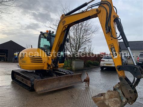 jcb 8080 excavator|jcb 8080 for sale uk.